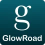 Glowroad